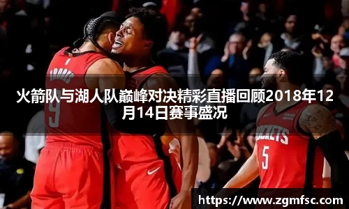 leyu乐鱼官方官网