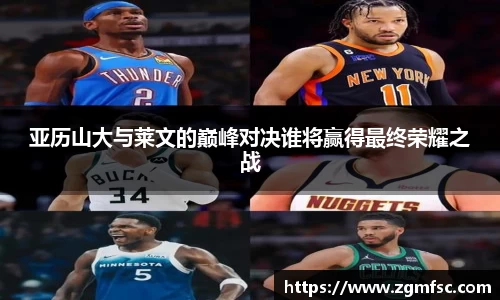 乐鱼leyu