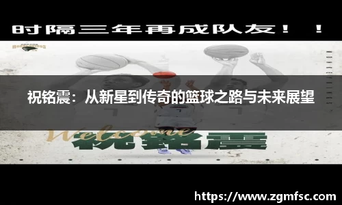 乐鱼leyu