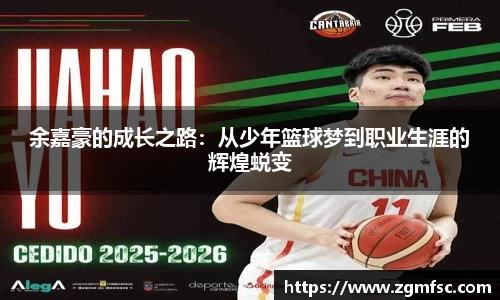 乐鱼leyu