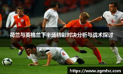 leyu.乐鱼